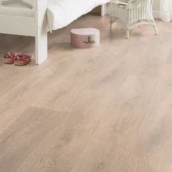 Krono Original Blonde Oak - Supernatural Classic 8mm Laminate Flooring (57710) 9 Krono Original Blonde Oak - Supernatural Classic 8mm Laminate Flooring (57710) -Leader Floors blonde oak supernatural classic 8mm laminate flooring 57710 p20754 112366 image