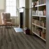 Liberty Floors Boardwalk Oak - Premium Plus 6mm Rigid Core Vinyl Flooring (220989) -Leader Floors boardwalk oak premium plus 6mm rigid core vinyl flooring 220989 p87261 235004 image
