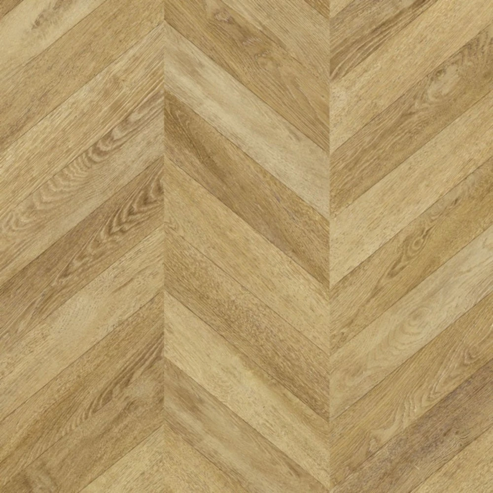 FAUS Boho - Masterpieces 8mm Laminate Flooring (217061) 4 FAUS Boho - Masterpieces 8mm Laminate Flooring (217061) - Image 2