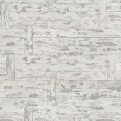 FAUS Bohome Distressed Oak - Synchro 8mm Laminate Flooring (217076) 10 FAUS Bohome Distressed Oak - Synchro 8mm Laminate Flooring (217076) -Leader Floors bohome distressed oak synchro 8mm laminate flooring 217076 p84225 228417 image