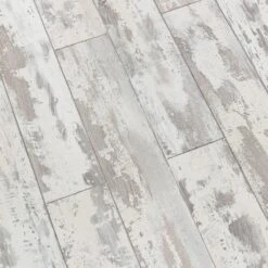 FAUS Bohome Distressed Oak - Synchro 8mm Laminate Flooring (217076) 11 FAUS Bohome Distressed Oak - Synchro 8mm Laminate Flooring (217076) -Leader Floors bohome distressed oak synchro 8mm laminate flooring 217076 p84225 228418 image
