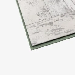 FAUS Bohome Distressed Oak - Synchro 8mm Laminate Flooring (217076) 12 FAUS Bohome Distressed Oak - Synchro 8mm Laminate Flooring (217076) -Leader Floors bohome distressed oak synchro 8mm laminate flooring 217076 p84225 228419 image