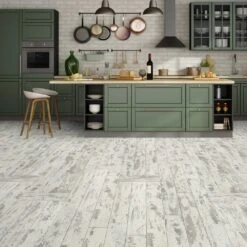 FAUS Bohome Distressed Oak - Synchro 8mm Laminate Flooring (217076) 13 FAUS Bohome Distressed Oak - Synchro 8mm Laminate Flooring (217076) -Leader Floors bohome distressed oak synchro 8mm laminate flooring 217076 p84225 228420 image