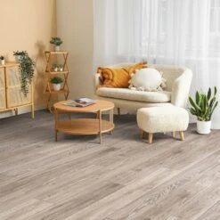 Krono Original Boulder Oak - Supernatural Classic 8mm Laminate Flooring (132254) -Leader Floors boulder oak supernatural classic 8mm laminate flooring 132254 p41529 138130 image