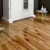 Kaindl Bravo Hickory - Easy Touch 8mm High Gloss Laminate Flooring (197314) -Leader Floors bravo hickory easy touch 8mm high gloss laminate flooring 197314 p79011 182975 image