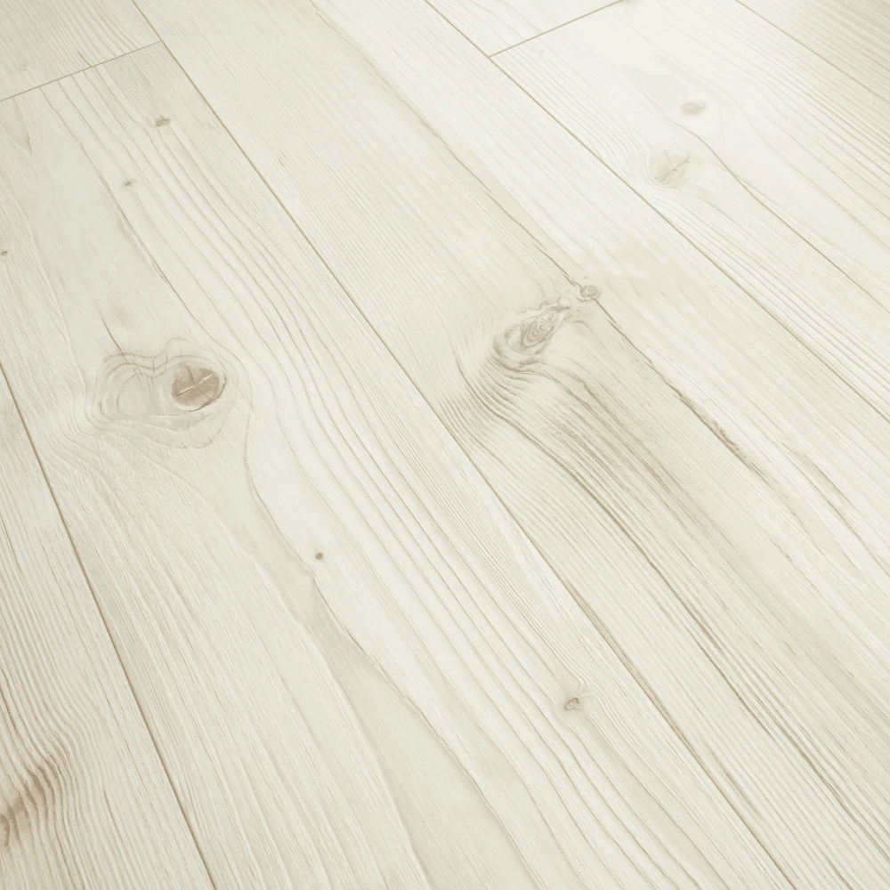 Swiss Krono Brilliant Gloss 8mm Biscaya High Gloss Laminate Flooring (D4941) 3 Swiss Krono Brilliant Gloss 8mm Biscaya High Gloss Laminate Flooring (D4941)