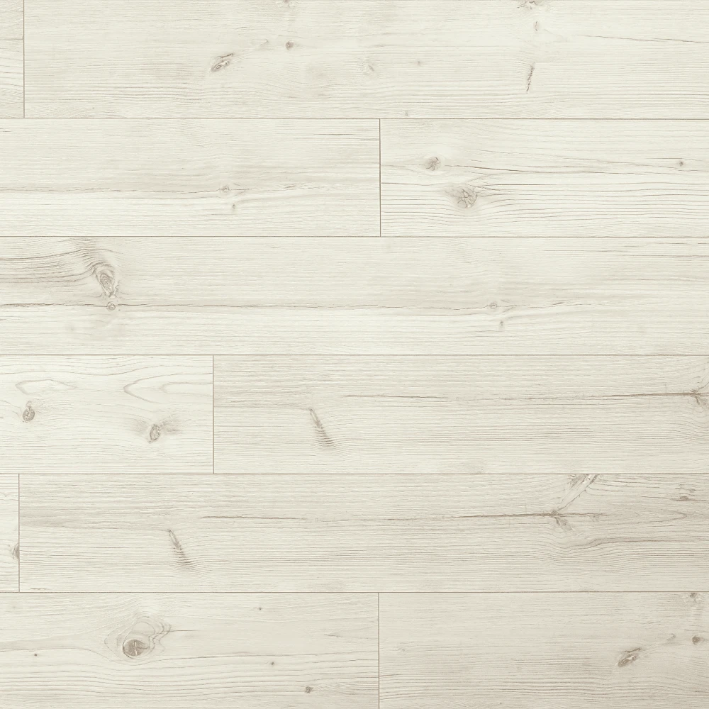 Swiss Krono Brilliant Gloss 8mm Biscaya High Gloss Laminate Flooring (D4941) 4 Swiss Krono Brilliant Gloss 8mm Biscaya High Gloss Laminate Flooring (D4941) - Image 2