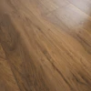 Swiss Krono Brilliant Gloss 8mm Canyon High Gloss Laminate Flooring (D406) 1 Swiss Krono Brilliant Gloss 8mm Canyon High Gloss Laminate Flooring (D406) -Leader Floors brilliant gloss 8mm canyon high gloss laminate flooring d406 p119135 242106 image