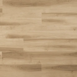 Swiss Krono Brilliant Gloss 8mm Natural Maple High Gloss Laminate Flooring (D4659) -Leader Floors brilliant gloss 8mm natural maple high gloss laminate flooring d4659 p119133 242103 image