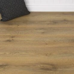 Krono Original Brissac Oak - Eurohome Vario+ 12mm Laminate Flooring (182127) -Leader Floors brissac oak eurohome vario 12mm laminate flooring 182127 p68592 173626 image