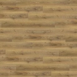 Krono Original Brissac Oak - Eurohome Vario+ 12mm Laminate Flooring (182127) -Leader Floors brissac oak eurohome vario 12mm laminate flooring 182127 p68592 225060 image
