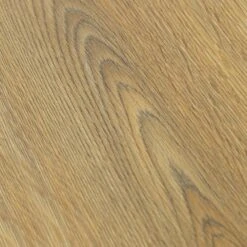 Krono Original Brissac Oak - Eurohome Vario+ 12mm Laminate Flooring (182127) -Leader Floors brissac oak eurohome vario 12mm laminate flooring 182127 p68592 225061 image