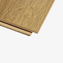 Krono Original Brissac Oak - Eurohome Vario+ 12mm Laminate Flooring (182127) -Leader Floors brissac oak eurohome vario 12mm laminate flooring 182127 p68592 225062 image