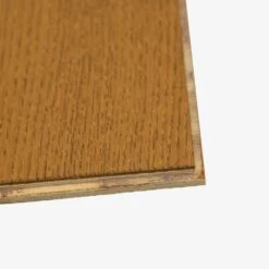 Liberty Floors Butterscotch Oak - Premier 14mm Engineered Real Wood Flooring (182141) 12 Liberty Floors Butterscotch Oak - Premier 14mm Engineered Real Wood Flooring (182141) -Leader Floors butterscotch oak premier 14mm engineered real wood flooring 182141 p68606 231369 image