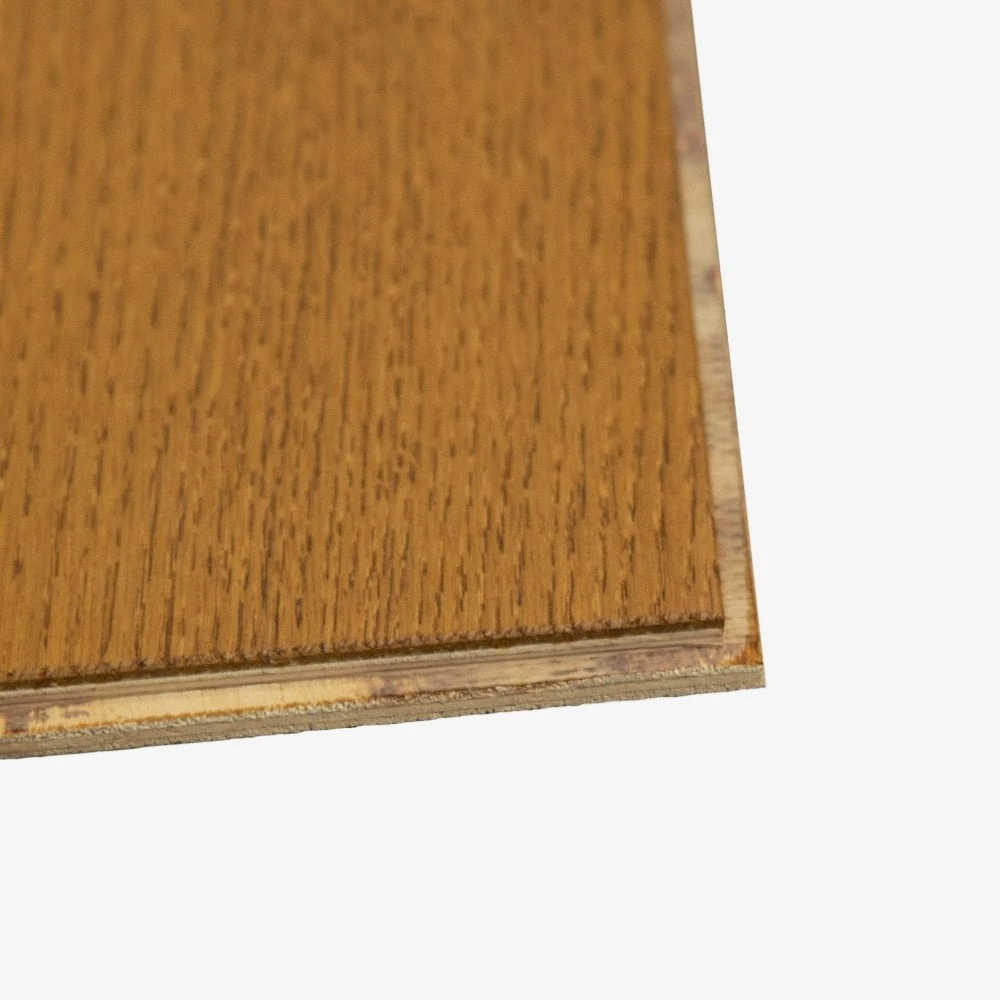 Liberty Floors Butterscotch Oak - Premier 14mm Engineered Real Wood Flooring (182141) 7 Liberty Floors Butterscotch Oak - Premier 14mm Engineered Real Wood Flooring (182141) - Image 5