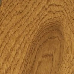 Liberty Floors Butterscotch Oak - Premier 14mm Engineered Real Wood Flooring (182141) 13 Liberty Floors Butterscotch Oak - Premier 14mm Engineered Real Wood Flooring (182141) -Leader Floors butterscotch oak premier 14mm engineered real wood flooring 182141 p68606 231371 image