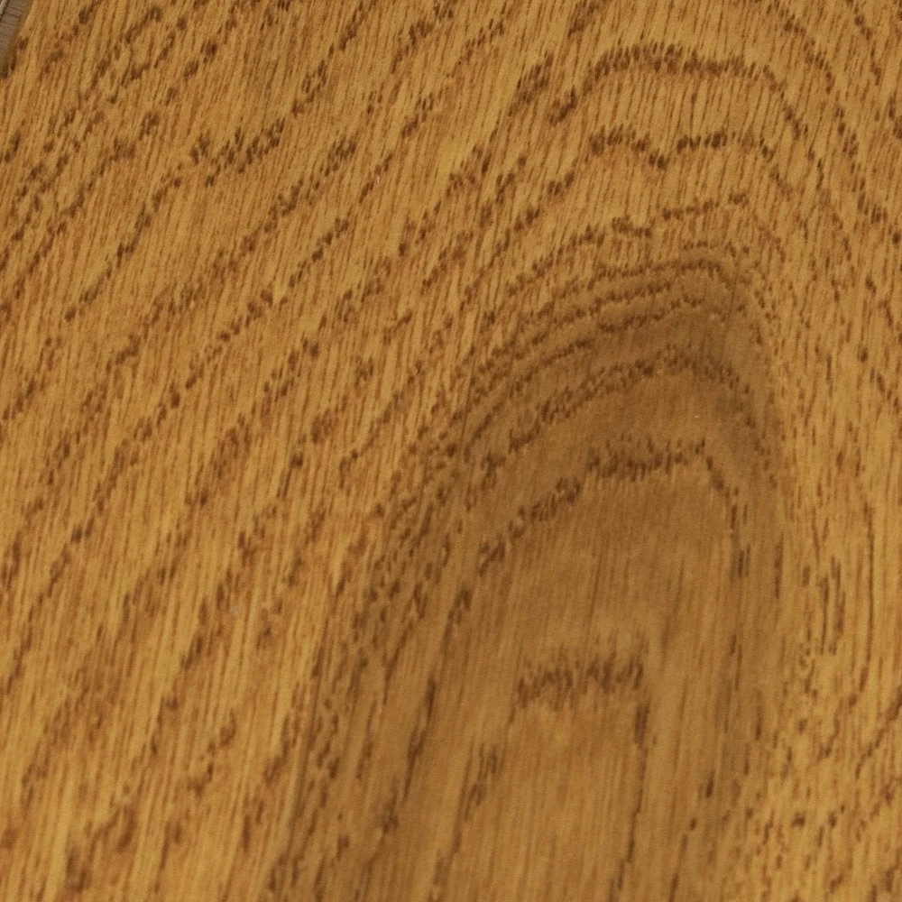 Liberty Floors Butterscotch Oak - Premier 14mm Engineered Real Wood Flooring (182141) 8 Liberty Floors Butterscotch Oak - Premier 14mm Engineered Real Wood Flooring (182141) - Image 6