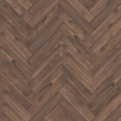 Kronotex Calais Oak - Herringbone 8mm Laminate Flooring (222939) -Leader Floors calais oak herringbone 8mm laminate flooring 222939 p89186 204889 image