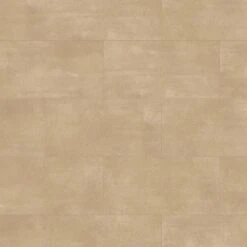 Liberty Floors Calida - Universo 8mm Laminate Flooring (263474) -Leader Floors calida universo 8mm laminate flooring 263474 p113512 239602 image