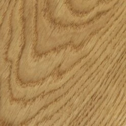 Liberty Floors Caramel Oak - Manor Herringbone Parquet 14mm Engineered Real Wood Flooring (249869) 13 Liberty Floors Caramel Oak - Manor Herringbone Parquet 14mm Engineered Real Wood Flooring (249869) -Leader Floors caramel oak manor herringbone parquet 14mm engineered real wood flooring 249869 p108536 235970 image