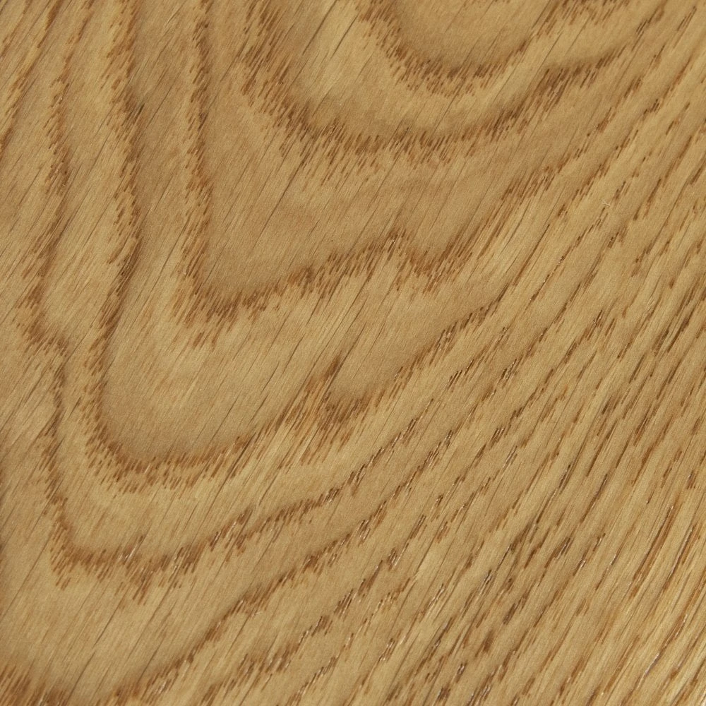 Liberty Floors Caramel Oak - Manor Herringbone Parquet 14mm Engineered Real Wood Flooring (249869) 6 Liberty Floors Caramel Oak - Manor Herringbone Parquet 14mm Engineered Real Wood Flooring (249869) - Image 4