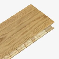 Liberty Floors Caramel Oak - Manor Herringbone Parquet 14mm Engineered Real Wood Flooring (249869) 14 Liberty Floors Caramel Oak - Manor Herringbone Parquet 14mm Engineered Real Wood Flooring (249869) -Leader Floors caramel oak manor herringbone parquet 14mm engineered real wood flooring 249869 p108536 235971 image