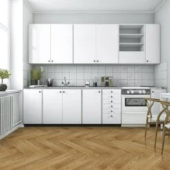 Liberty Floors Caramel Oak - Manor Herringbone Parquet 14mm Engineered Real Wood Flooring (249869) 12 Liberty Floors Caramel Oak - Manor Herringbone Parquet 14mm Engineered Real Wood Flooring (249869) -Leader Floors caramel oak manor herringbone parquet 14mm engineered real wood flooring 249869 p108536 242855 image