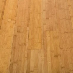 Liberty Floors Carbonised Horizontal Bamboo - Classic 15mm Solid Real Wood Flooring (219371) 8 Liberty Floors Carbonised Horizontal Bamboo - Classic 15mm Solid Real Wood Flooring (219371) -Leader Floors carbonised horizontal bamboo classic 15mm solid real wood flooring 219371 p85819 196405 image