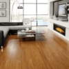 Liberty Floors Carbonised Strand Woven Bamboo - Classic 14mm Solid Real Wood Flooring (300829) 1 Liberty Floors Carbonised Strand Woven Bamboo - Classic 14mm Solid Real Wood Flooring (300829) -Leader Floors carbonised strand woven bamboo classic 14mm solid real wood flooring 300829 p118917 241547 image