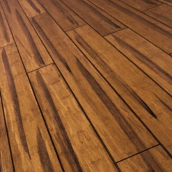 Liberty Floors Carbonised Strand Woven Bamboo - Rustic 14mm Solid Real Wood Flooring (300862) 9 Liberty Floors Carbonised Strand Woven Bamboo - Rustic 14mm Solid Real Wood Flooring (300862) -Leader Floors carbonised strand woven bamboo rustic 14mm solid real wood flooring 300862 p118922 241580 image