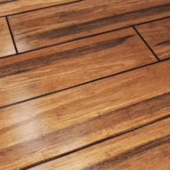 Liberty Floors Carbonised Strand Woven Bamboo - Rustic 14mm Solid Real Wood Flooring (300862) 10 Liberty Floors Carbonised Strand Woven Bamboo - Rustic 14mm Solid Real Wood Flooring (300862) -Leader Floors carbonised strand woven bamboo rustic 14mm solid real wood flooring 300862 p118922 241581 image