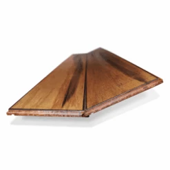 Liberty Floors Carbonised Strand Woven Bamboo - Rustic 14mm Solid Real Wood Flooring (300862) 11 Liberty Floors Carbonised Strand Woven Bamboo - Rustic 14mm Solid Real Wood Flooring (300862) -Leader Floors carbonised strand woven bamboo rustic 14mm solid real wood flooring 300862 p118922 241582 image