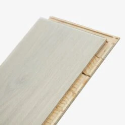 Liberty Floors Cashmere Oak 1-Strip - Manor 14mm Engineered Real Wood Flooring (221194) 12 Liberty Floors Cashmere Oak 1-Strip - Manor 14mm Engineered Real Wood Flooring (221194) -Leader Floors cashmere oak 1 strip manor 14mm engineered real wood flooring 221194 p87456 210382 image