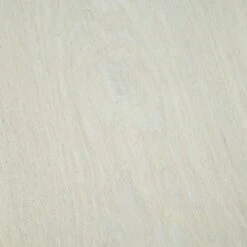 Liberty Floors Cashmere Oak 1-Strip - Manor 14mm Engineered Real Wood Flooring (221194) 11 Liberty Floors Cashmere Oak 1-Strip - Manor 14mm Engineered Real Wood Flooring (221194) -Leader Floors cashmere oak 1 strip manor 14mm engineered real wood flooring 221194 p87456 210384 image