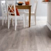 Krono Original Castle Oak - Supernatural Classic 8mm Laminate Flooring (27358) -Leader Floors castle oak supernatural classic 8mm laminate flooring 27358 p8331 112335 image