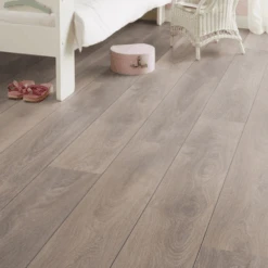 Krono Original Castle Oak - Supernatural Classic 8mm Laminate Flooring (27358) 9 Krono Original Castle Oak - Supernatural Classic 8mm Laminate Flooring (27358) -Leader Floors castle oak supernatural classic 8mm laminate flooring 27358 p8331 112338 image