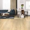 Kronotex Century Oak Beige - Standard Plus 7mm Laminate Flooring (248474) 1 Kronotex Century Oak Beige - Standard Plus 7mm Laminate Flooring (248474) -Leader Floors century oak beige standard plus 7mm laminate flooring 248474 p107819 231344 image