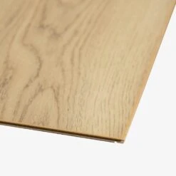 Kronotex Century Oak Beige - Standard Plus 7mm Laminate Flooring (248474) -Leader Floors century oak beige standard plus 7mm laminate flooring 248474 p107819 231348 image