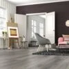 Kronotex Century Oak Grey - Advanced 8mm Laminate Flooring (324571) -Leader Floors century oak grey advanced 8mm laminate flooring 324571 p119817 243201 image