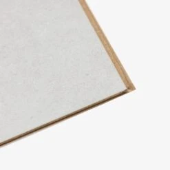 Liberty Floors Ceramica - Lustre 8mm High Gloss Laminate Flooring (217055) 12 Liberty Floors Ceramica - Lustre 8mm High Gloss Laminate Flooring (217055) -Leader Floors ceramica lustre 8mm high gloss laminate flooring 217055 p84204 225070 image