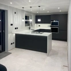 Liberty Floors Ceramica - Lustre 8mm High Gloss Laminate Flooring (217055) 15 Liberty Floors Ceramica - Lustre 8mm High Gloss Laminate Flooring (217055) -Leader Floors ceramica lustre 8mm high gloss laminate flooring 217055 p84204 232428 image