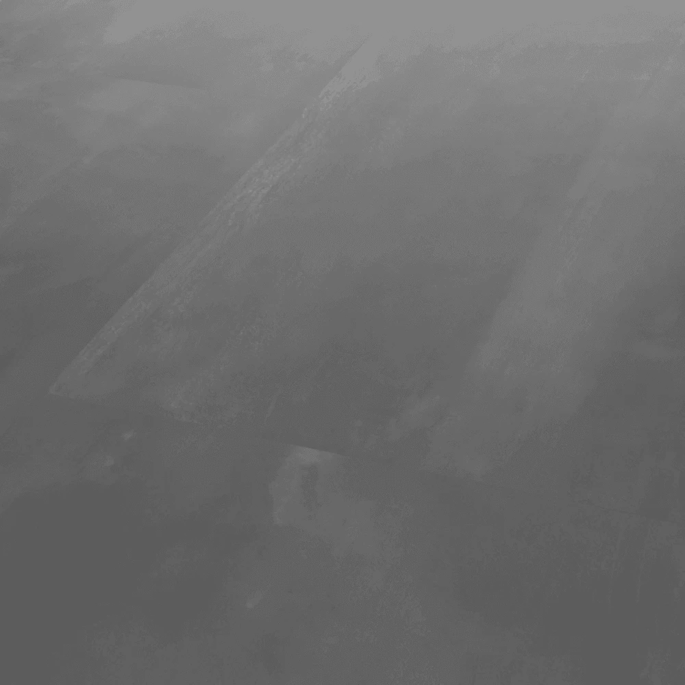 Liberty Floors Chania Anthracite - Lustre Stone 8mm High Gloss Laminate Flooring (248876) 4 Liberty Floors Chania Anthracite - Lustre Stone 8mm High Gloss Laminate Flooring (248876) - Image 2