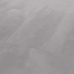 Liberty Floors Chania Cinzento - Lustre Stone 8mm High Gloss Laminate Flooring (225704) -Leader Floors chania cinzento lustre stone 8mm high gloss laminate flooring 225704 p91934 232184 image