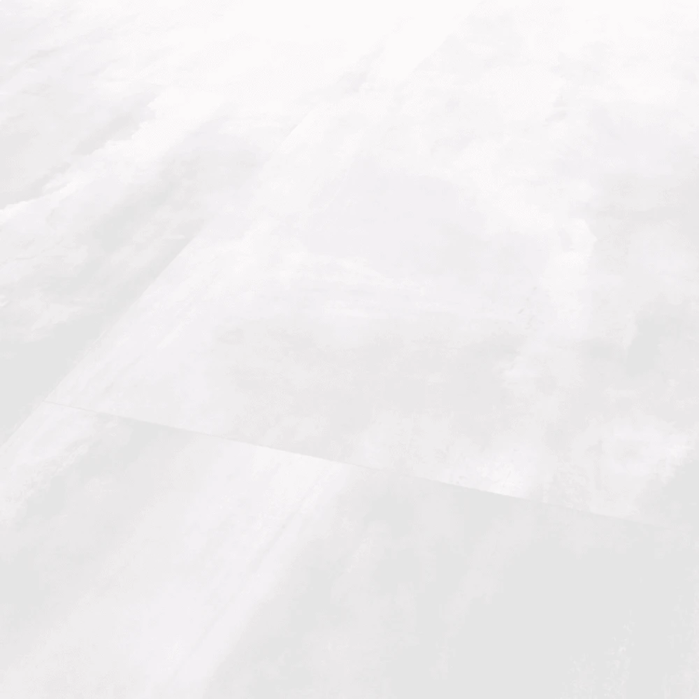 Liberty Floors Chania Selva - Lustre Stone 8mm High Gloss Laminate Flooring (248875) 4 Liberty Floors Chania Selva - Lustre Stone 8mm High Gloss Laminate Flooring (248875) - Image 2