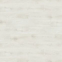 Krono Original Chantilly Oak - Vintage Classic 10mm Laminate Flooring (144135) -Leader Floors chantilly oak vintage classic 10mm laminate flooring 144135 p47211 227470 image