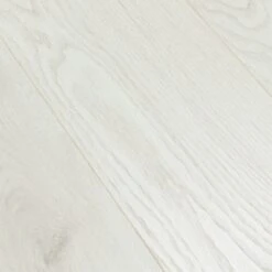 Krono Original Chantilly Oak - Vintage Classic 10mm Laminate Flooring (144135) -Leader Floors chantilly oak vintage classic 10mm laminate flooring 144135 p47211 227471 image