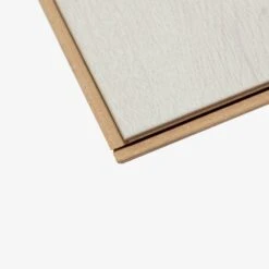 Krono Original Chantilly Oak - Vintage Classic 10mm Laminate Flooring (144135) -Leader Floors chantilly oak vintage classic 10mm laminate flooring 144135 p47211 227563 image