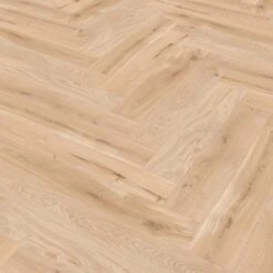 Liberty Floors Character Oak - Herringbone 15mm Engineered Real Wood Flooring (324561) 7 Liberty Floors Character Oak - Herringbone 15mm Engineered Real Wood Flooring (324561) -Leader Floors character oak herringbone 15mm engineered real wood flooring 324561 p119809 242959 image
