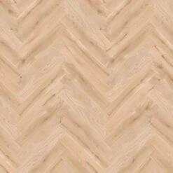 Liberty Floors Character Oak - Herringbone 15mm Engineered Real Wood Flooring (324562) 7 Liberty Floors Character Oak - Herringbone 15mm Engineered Real Wood Flooring (324562) -Leader Floors character oak herringbone 15mm engineered real wood flooring 324562 p119810 242954 image