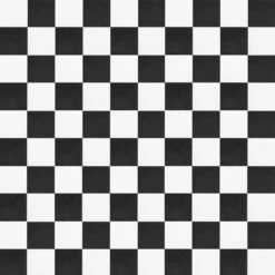 Liberty Floors Checkered - Valm 1.5mm Self-Adhesive Vinyl Tile Flooring (249917) -Leader Floors checkered valm 1 5mm self adhesive vinyl tile flooring 249917 p108578 236484 image